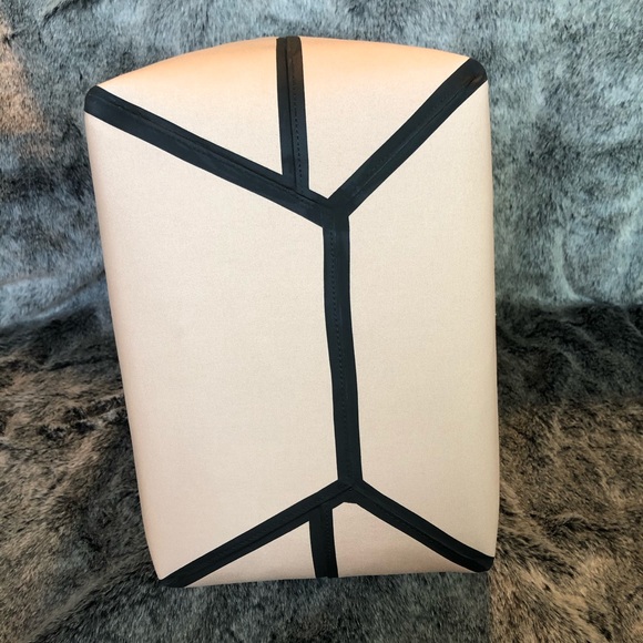 Kate Spade Nouveau York Tote - Picture 6 of 6